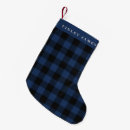 Search for rustic christmas stockings Cute