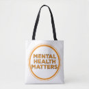 Search for bipolar support accessories Mental health matters