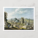 Search for 18 postcards After
