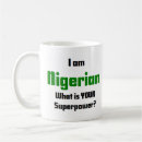 Search for lagos mugs Yoruba
