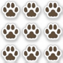 Search for owners stickers Kitten