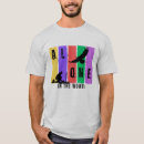 Search for solitude clothing Peaceful retreat