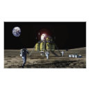 Search for moon surface posters Outdoors
