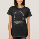 Search for organic chemistry tshirts Cyclopropane