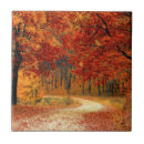 Search for leaf tiles Nature