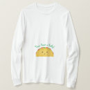 Search for fiesta tshirts Cactus