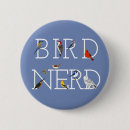 Search for aves accessories Avian