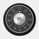 Search for volume Music
