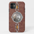 Search for western leather iphone cases Cowgirl