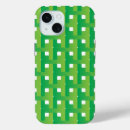 Search for overlap iphone cases Green
