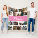 Search for girls horse blankets Photo collage