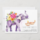 Search for diwali invitations Deepavali