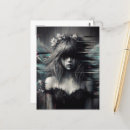 Search for flower fairy postcards Cute