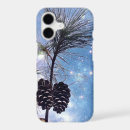 Search for star night iphone cases Winter