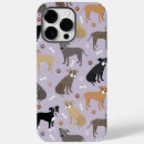 Search for staffordshire iphone cases Pitbull