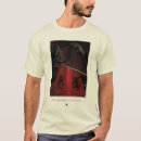 Search for game thrones tshirts Tv show