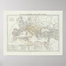 Search for classic maps posters Col