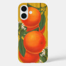 Search for farm samsung cases Country