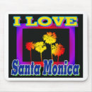 Search for los mousepads Palm