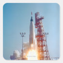 Search for launch stickers Popular