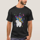 Search for arctic tshirts Zoo