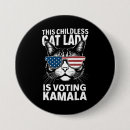 Search for twenty four badges Vote