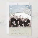 Search for flake christmas cards Xmas