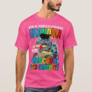 Search for super grandma tshirts Fun