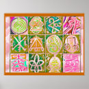 Search for reiki symbol posters Graphics