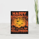 Search for candy halloween cards Fall