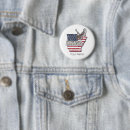 Search for arkansas badges Map