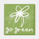 Search for reusable magnets Flower