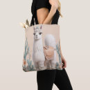 Search for saddle bags Wild