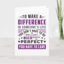 Search for funny hospital cards Doctor
