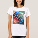 Search for gem tshirts For kids