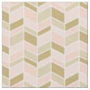 Search for boho chic fabric Trendy