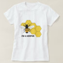 Search for bee tshirts Environmental