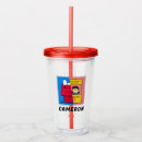 Search for snoopy tumblers Lucy