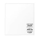 Search for funny sayings notepads Sarcasm