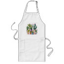 Search for cacti aprons Botanical