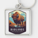 Search for the badlands key rings Outdoors