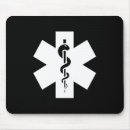 Search for first aid symbol Nurse