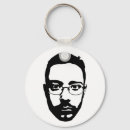 Search for anthony accessories White
