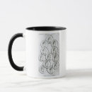 Search for roman emperors mugs Cook