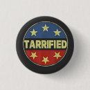 Search for economy badges Tariffs