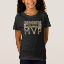 Search for mvp tshirts Vice