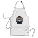 Search for worlds best grandpa aprons Father