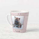 Search for small pets mugs Pet lover