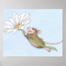 Search for funny gardening posters Pet