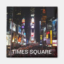 Search for times magnets Usa